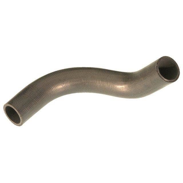 Gates Lower Radiator Coolant Hose | 20473