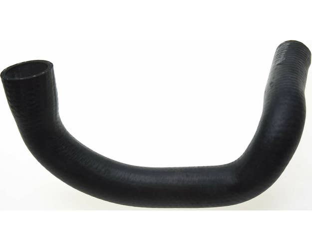 Gates Lower Radiator Coolant Hose | 20706