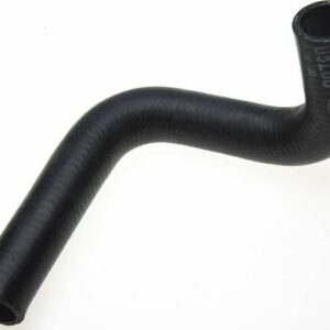 Gates Lower Radiator Coolant Hose | 20780