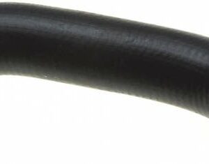 Gates Lower Radiator Coolant Hose | 22494