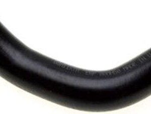 Gates Lower Radiator Coolant Hose | 23459