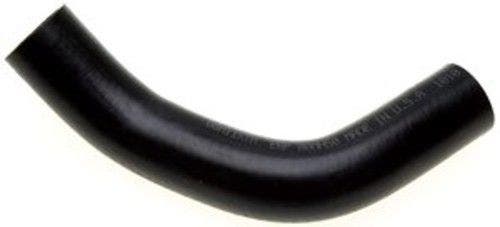 Gates Lower Radiator Coolant Hose | 23459