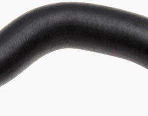 Gates Lower Radiator Coolant Hose | 23838