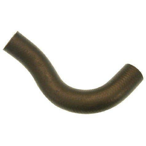 Gates Lower Radiator Coolant Hose for a Subaru Impreza | 22497