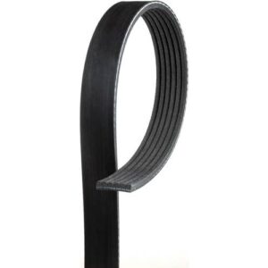 Gates Micro-V Serpentine Belt | 6PK1880