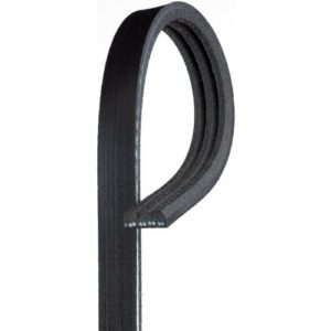 Gates Micro-V Serpentine Belt | K030300