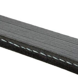 Gates Micro-V Serpentine Belt | K040315