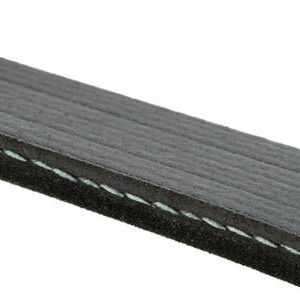 Gates Micro-V Serpentine Belt | K040347
