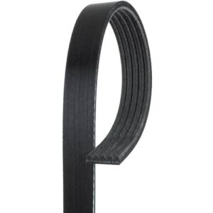 Gates Micro-V Serpentine Belt | K050323