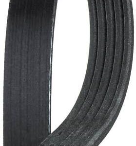 Gates Micro-V Serpentine Belt | K050345