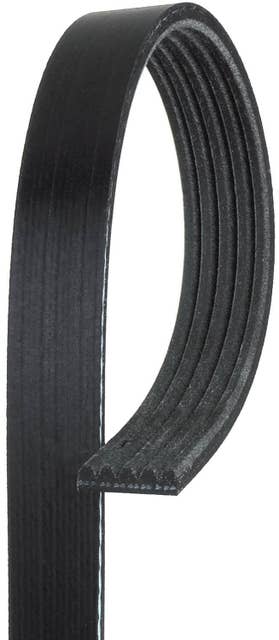 Gates Micro-V Serpentine Belt | K050345