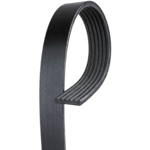 Gates Micro-V Serpentine Belt | K060365