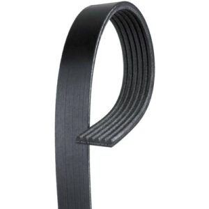 Gates Micro-V Serpentine Belt | K060763