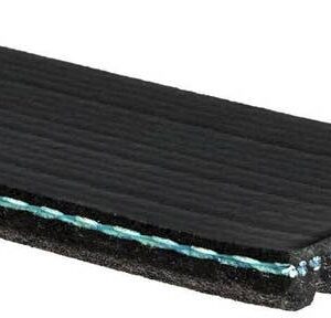 Gates Micro-V Serpentine Belt | K060864