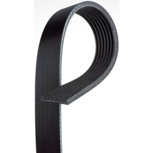 Gates Micro-V Serpentine Belt | K070630