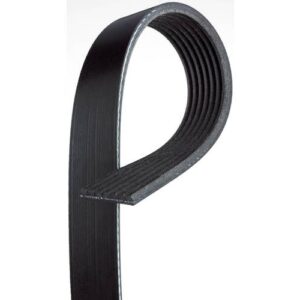 Gates Micro-V Serpentine Belt | K070763