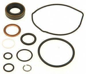 Gates Power Steering Hose Kit | 348379