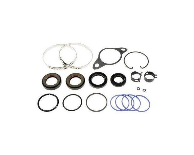 Gates Power Steering Hose Kit | 348551