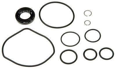 Gates Power Steering Hose Kit | 348564