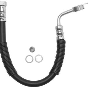 Gates Power Steering Pressure Line Hose Assembly | 356250
