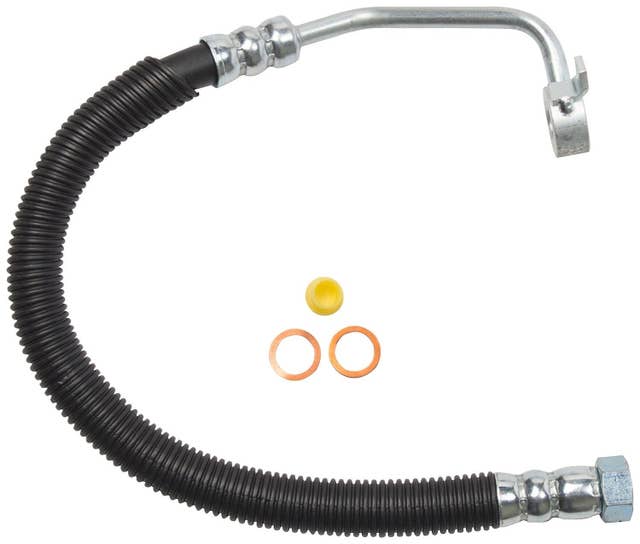 Gates Power Steering Pressure Line Hose Assembly | 359300