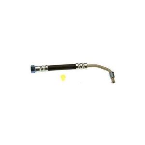 Gates Power Steering Pressure Line Hose Assembly for a Toyota Corolla | 358300