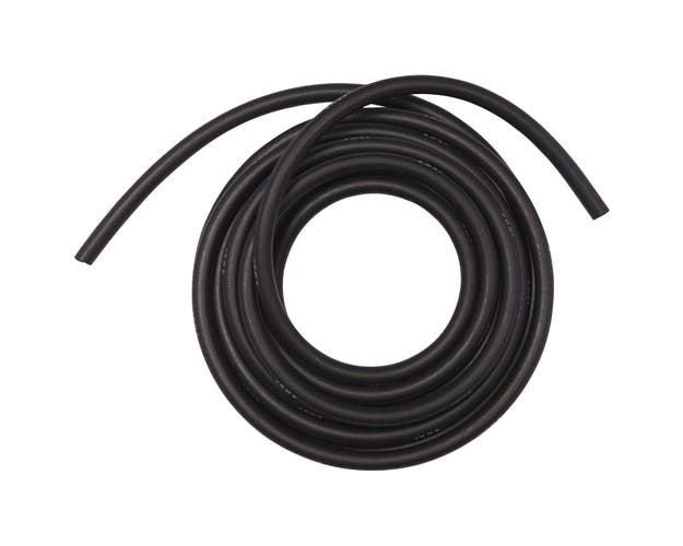 Gates Power Steering Return Hose | 349950