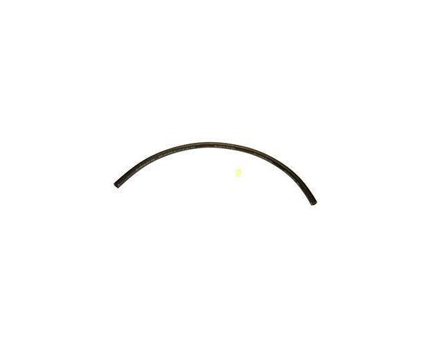 Gates Power Steering Return Hose | 361960