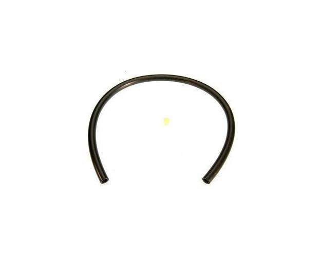 Gates Power Steering Return Hose | 362090