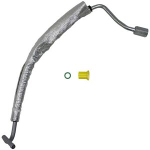 Gates Power Steering Return Line Hose Assembly | 352356