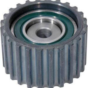 Gates PowerGrip Premium Engine Timing Belt Idler Pulley | T42024