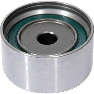 Gates PowerGrip Premium Engine Timing Belt Idler Pulley | T42025