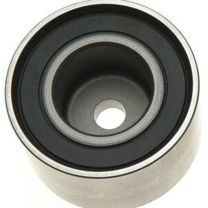 Gates PowerGrip Premium Engine Timing Belt Idler Pulley | T42194