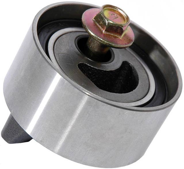 Gates PowerGrip Premium Engine Timing Belt Tensioner | T41092