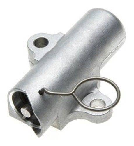 Gates PowerGrip Premium Engine Timing Belt Tensioner | T43098