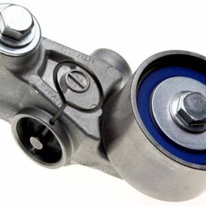 Gates PowerGrip Premium Engine Timing Belt Tensioner | T43138