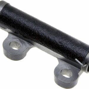 Gates PowerGrip Premium Engine Timing Belt Tensioner | T43204