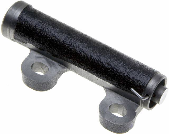 Gates PowerGrip Premium Engine Timing Belt Tensioner | T43204