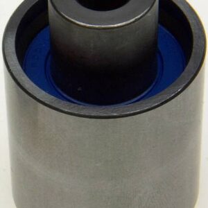Gates PowerGrip Premium Right Engine Timing Belt Idler Pulley | T41239