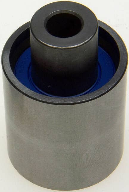 Gates PowerGrip Premium Right Engine Timing Belt Idler Pulley | T41239