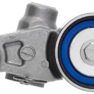 Gates PowerGrip Premium T43271 | Engine Timing Belt Tensioner