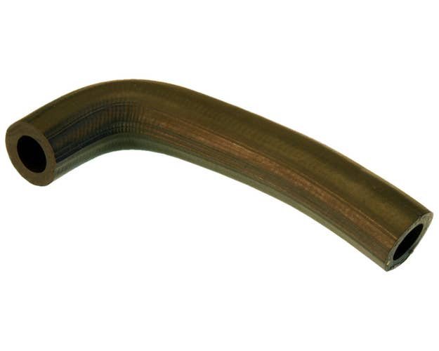 Gates Radiator Coolant Hose | 20605