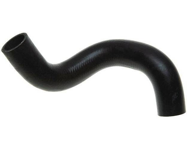 Gates Radiator Coolant Hose | 23521