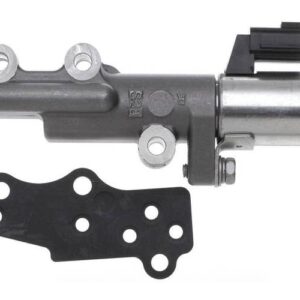 Gates Right Engine Variable Valve Timing (VVT) Solenoid | VVS100