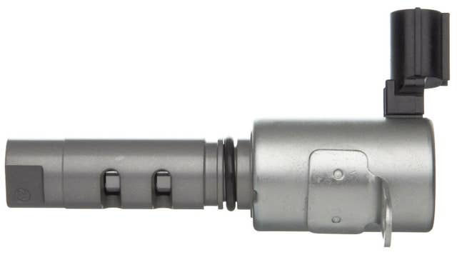 Gates Right Engine Variable Valve Timing (VVT) Solenoid | VVS105