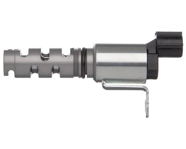 Gates Right Engine Variable Valve Timing (VVT) Solenoid | VVS120