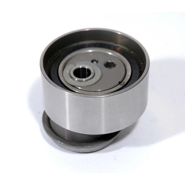 GATES T41091 ENGINE Timing Belt Tensioner For Select 93-03 Ford Mazda Models