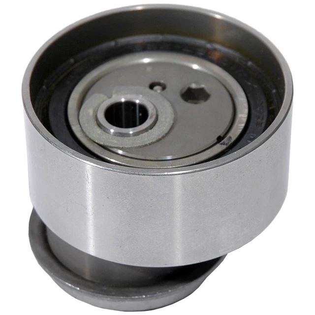 GATES T41091 ENGINE Timing Belt Tensioner For Select 93-03 Ford Mazda Models