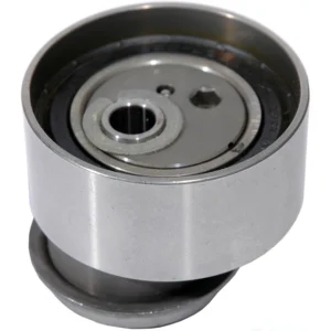 GATES T41091 ENGINE Timing Belt Tensioner For Select 93-03 Ford Mazda Models