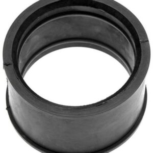Gates Turbocharger Intercooler Hose | 26286